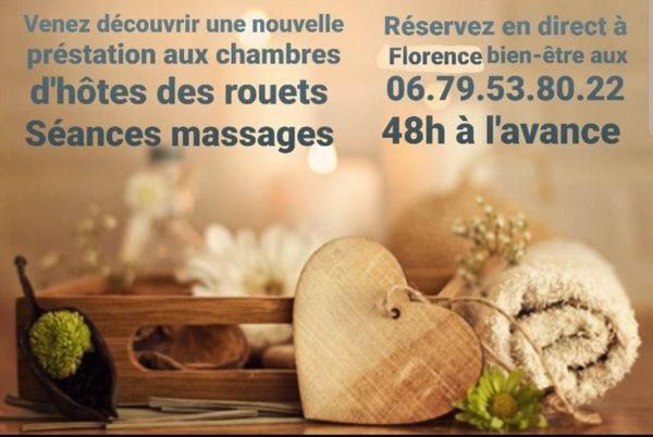 Chambres D'Hotes Des Rouets Fourmies Exterior foto